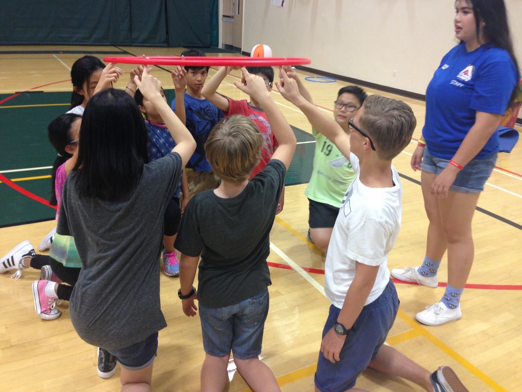 Village Camps International Summer Camp VDC Singapore 2017-07-28 https://www.villagecamps.com/journals_admin/images/1678-1215-IMG_4644 (1024x768).jpg